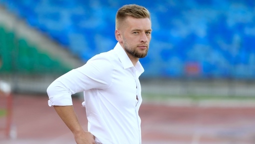 Прогноз на матч Сокол — Шинник