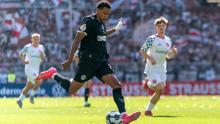 Андреас Хутонджи