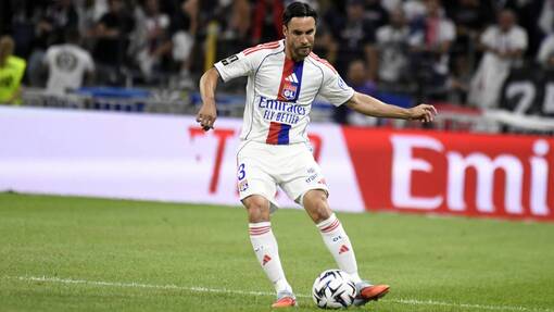 Прогноз на матч Ренн — Лион