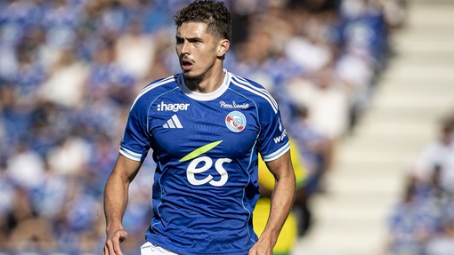 Прогноз на матч Страсбург — Гавр