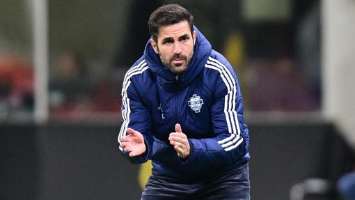 Прогноз на матч Комо — Дженоа