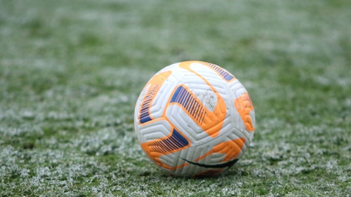 Прогноз на матч Hulbuk — Баркчи