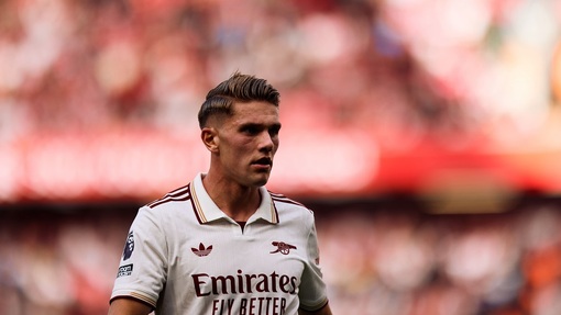 Прогноз на матч Атлетик — Арсенал Лондон