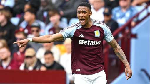 Прогноз на матч * Брентфорд — Астон Вилла