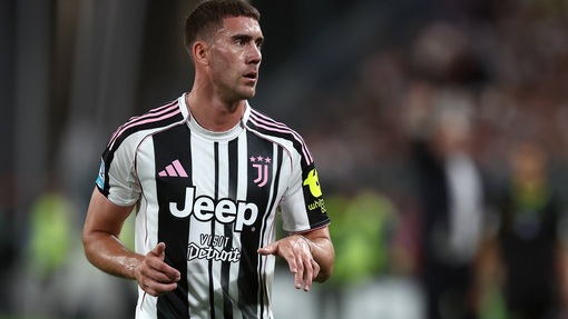 Прогноз на матч Ювентус — Боруссия Д