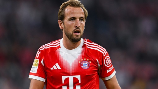 Прогноз на матч Бавария — Челси