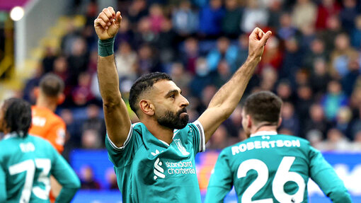 Ливерпуль — Атлетико. Прогноз и ставка на матч Прогноз на матч Ливерпуль — Атлетико