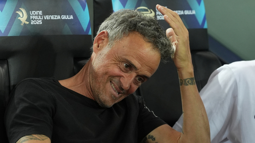 Прогноз на матч ПСЖ — Аталанта