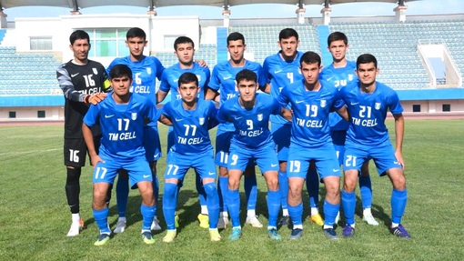 Прогноз на матч Алтын Асыр — Шагадам