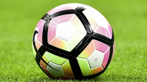 Прогноз на матч Регар-ТадАЗ — Истаравшан