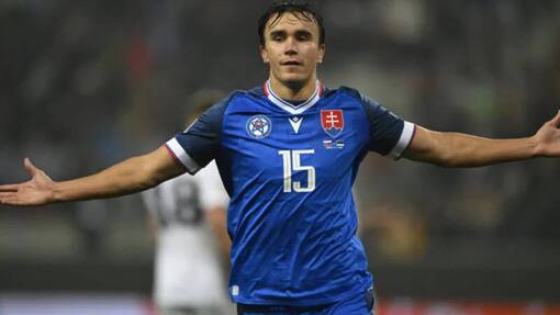 Прогноз на матч Мидлсбро — Вест Бромвич