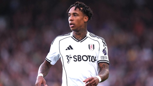 Прогноз на матч Фулхэм — Брентфорд