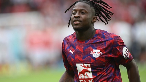 Прогноз на матч РБ Лейпциг — Кёльн