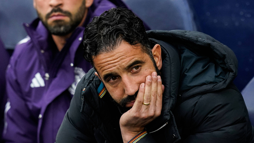 Прогноз на матч Манчестер Юнайтед — Челси