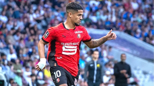 Нант — Ренн. Прогноз и ставка на матч Прогноз на матч Нант — Ренн