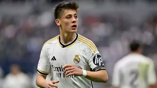 Реал Мадрид — Эспаньол. Прогноз и ставка на матч Прогноз на матч Реал Мадрид — Эспаньол