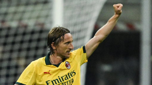 Удинезе — Милан. Прогноз и ставка на матч Прогноз на матч Удинезе — Милан