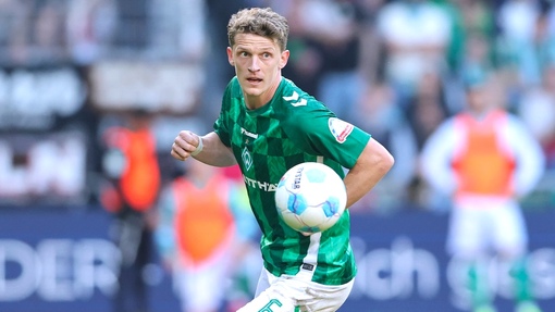 Прогноз на матч Вердер — Фрайбург