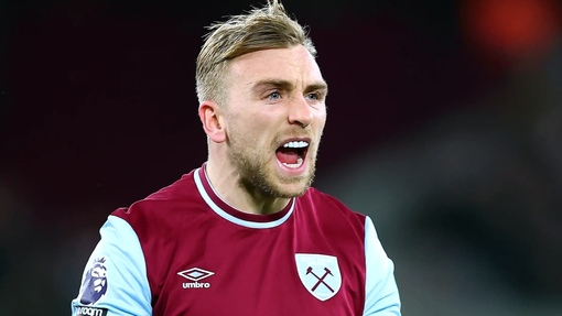 Прогноз на матч Вест Хэм — Кристал Пэлас