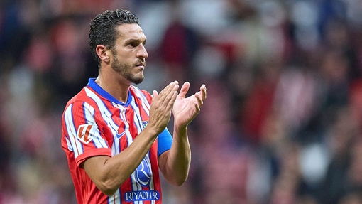 Прогноз на матч Мальорка — Атлетико