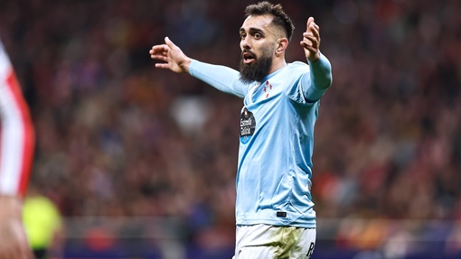 Райо Вальекано — Сельта. Прогноз и ставка на матч Прогноз на матч Райо Вальекано — Сельта