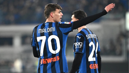 Торино — Аталанта. Прогноз и ставка на матч Прогноз на матч Торино — Аталанта