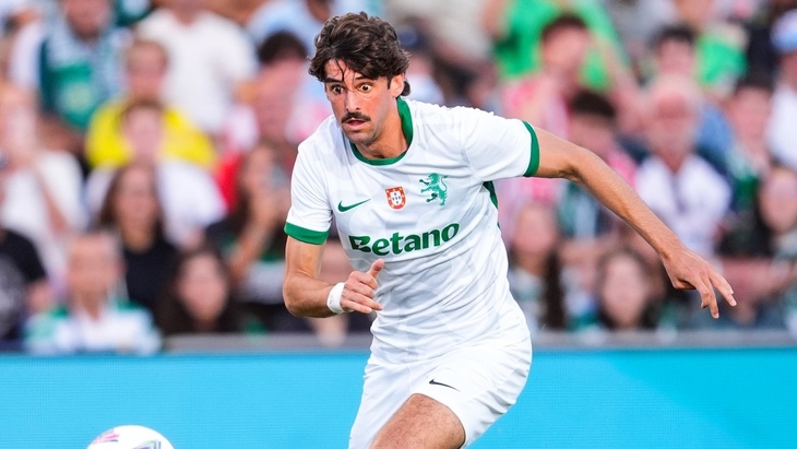 Франсишку Тринкан