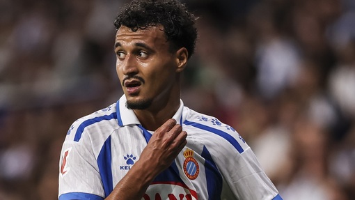 Прогноз на матч Эспаньол — Валенсия