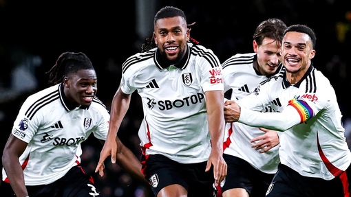 Прогноз на матч Фулхэм — Кембридж Юнайтед