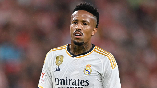 Леванте — Реал Мадрид. Прогноз и ставка на матч Прогноз на матч Леванте — Реал Мадрид