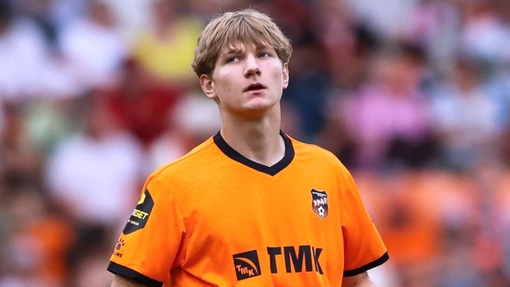 ПСК — Урал. Прогноз и ставка на матч Прогноз на матч ПСК — Урал