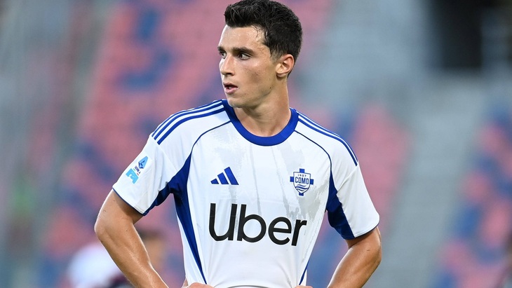 Анастасиос Дувикас