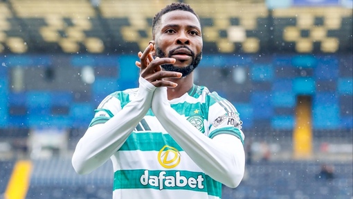 Црвена Звезда — Селтик. Прогноз и ставка на матч Прогноз на матч Црвена Звезда — Селтик