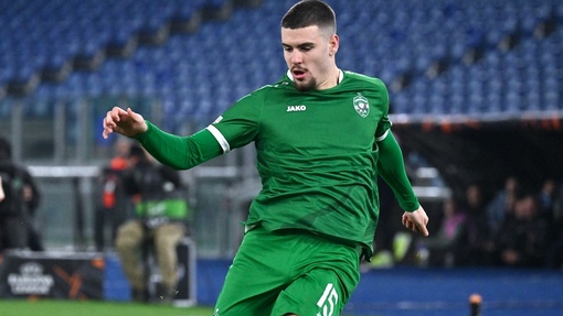 Прогноз на матч Мальмё — Лудогорец