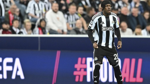 Ньюкасл — Брэдфорд Сити. Прогноз и ставка на матч Прогноз на матч Ньюкасл — Брэдфорд Сити