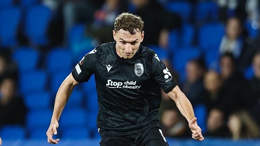 Прогноз на матч ПАОК — Маккаби Т-А