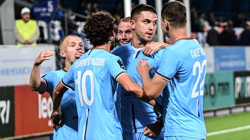 Иркутск — Челябинск. Прогноз и ставка на матч Прогноз на матч Иркутск — Челябинск