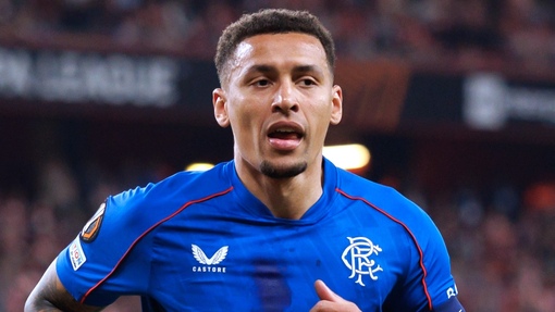 Глазго Рейнджерс — Генк. Прогноз и ставка на матч Прогноз на матч Глазго Рейнджерс — Генк