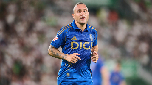 Прогноз на матч Овьедо — Барселона