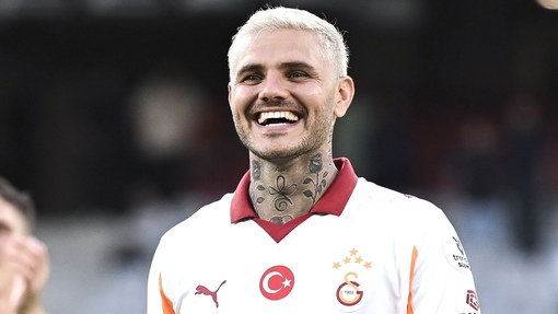 Прогноз на матч Аланьяспор — Галатасарай