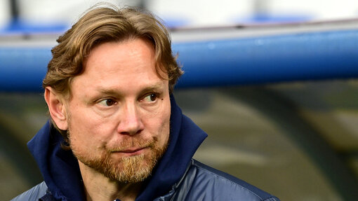 Крылья Советов — Динамо. Прогноз и ставка на матч Прогноз на матч Крылья Советов — Динамо