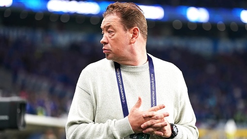 Шанхай Шэньхуа — Мэйчжоу Хакка. Прогноз и ставка на матч Прогноз на матч Шанхай Шэньхуа — Мэйчжоу Хакка