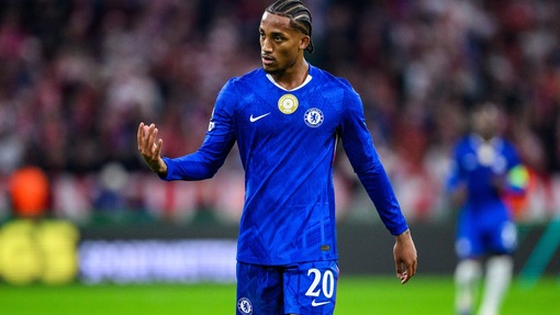 Прогноз на матч Челси — Брайтон энд Хоув Альбион