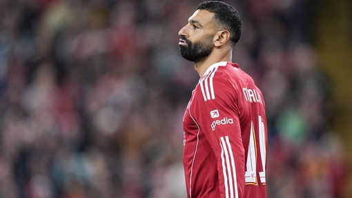 Прогноз на матч Кристал Пэлас — Ливерпуль