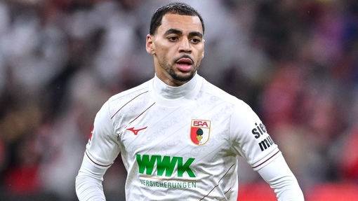 Прогноз на матч Хайденхайм — Аугсбург