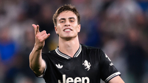 Прогноз на матч Ювентус — Аталанта