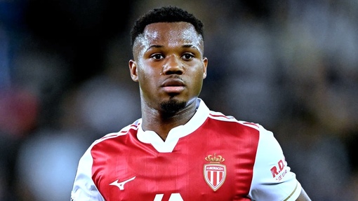 Прогноз на матч Лорьян — Монако