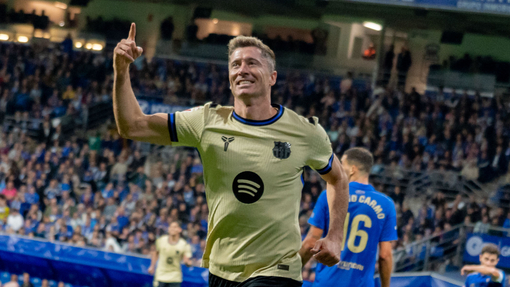 Барселона — Реал Сосьедад. Прогноз и ставка на матч Прогноз на матч Барселона — Реал Сосьедад