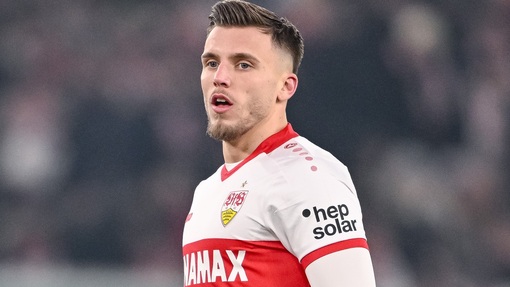 Прогноз на матч Кёльн — Штутгарт