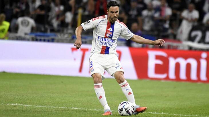 Нико Тальяфико